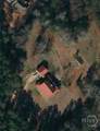 1111 Rehoboth Road - Photo 12