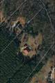 1111 Rehoboth Road - Photo 13