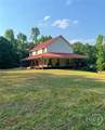 1111 Rehoboth Road - Photo 2
