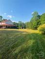 1111 Rehoboth Road - Photo 3