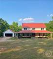 1111 Rehoboth Road - Photo 4