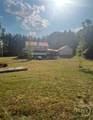 1111 Rehoboth Road - Photo 5