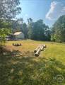 1111 Rehoboth Road - Photo 6