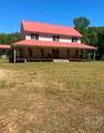 1111 Rehoboth Road - Photo 7