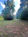 1111 Rehoboth Road - Photo 9