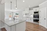 3601 Fannie Thompson Road - Photo 10
