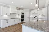 3601 Fannie Thompson Road - Photo 11