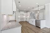 3601 Fannie Thompson Road - Photo 12