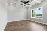 3601 Fannie Thompson Road - Photo 13