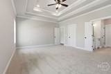 3601 Fannie Thompson Road - Photo 14
