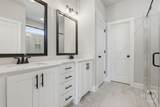 3601 Fannie Thompson Road - Photo 15