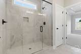 3601 Fannie Thompson Road - Photo 16
