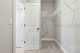 3601 Fannie Thompson Road - Photo 17