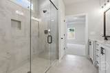 3601 Fannie Thompson Road - Photo 18