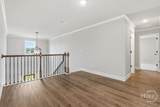3601 Fannie Thompson Road - Photo 19