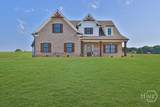 3601 Fannie Thompson Road - Photo 2