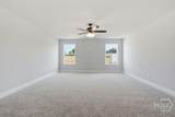3601 Fannie Thompson Road - Photo 20