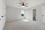 3601 Fannie Thompson Road - Photo 21