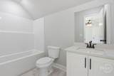 3601 Fannie Thompson Road - Photo 22