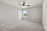 3601 Fannie Thompson Road - Photo 23