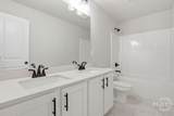 3601 Fannie Thompson Road - Photo 24