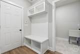 3601 Fannie Thompson Road - Photo 26