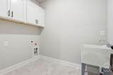 3601 Fannie Thompson Road - Photo 27