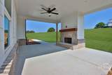 3601 Fannie Thompson Road - Photo 29