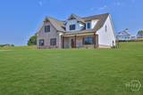 3601 Fannie Thompson Road - Photo 3