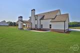 3601 Fannie Thompson Road - Photo 30