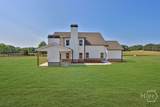 3601 Fannie Thompson Road - Photo 31