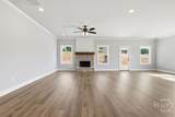 3601 Fannie Thompson Road - Photo 5
