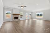 3601 Fannie Thompson Road - Photo 6