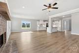 3601 Fannie Thompson Road - Photo 7
