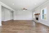 3601 Fannie Thompson Road - Photo 8