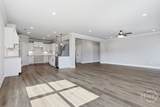 3601 Fannie Thompson Road - Photo 9