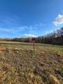 1880 Oakley Trail - Photo 2