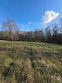 1880 Oakley Trail - Photo 3