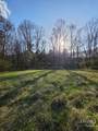1880 Oakley Trail - Photo 4