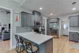 1340 Calls Creek Circle - Photo 10
