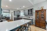 1340 Calls Creek Circle - Photo 11
