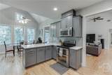 1340 Calls Creek Circle - Photo 12