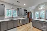 1340 Calls Creek Circle - Photo 14