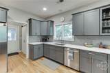 1340 Calls Creek Circle - Photo 15