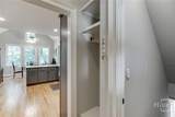 1340 Calls Creek Circle - Photo 17