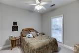 1340 Calls Creek Circle - Photo 18