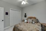 1340 Calls Creek Circle - Photo 19