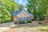 1340 Calls Creek Circle - Photo 2