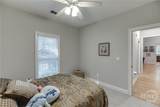 1340 Calls Creek Circle - Photo 20