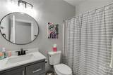 1340 Calls Creek Circle - Photo 21
